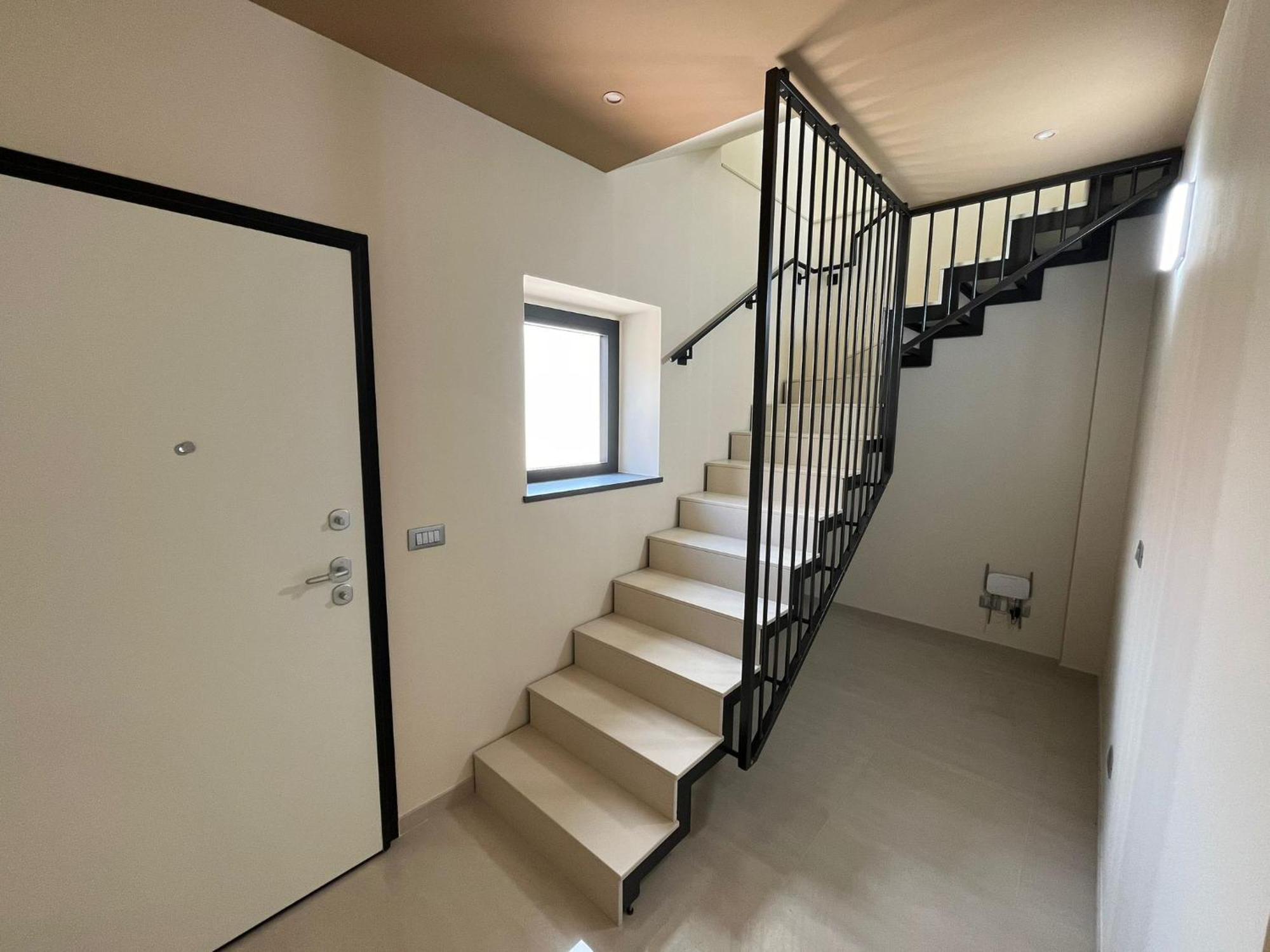 Mini Condominio Privato Loano Exteriér fotografie